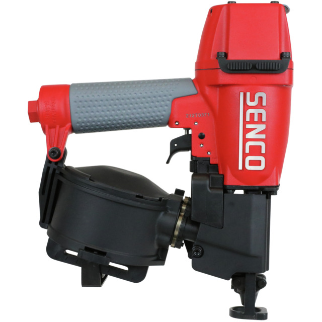 TAKPAPPSVERKTYG ROOF PRO 445XP SENCO 16ø 19-44MM